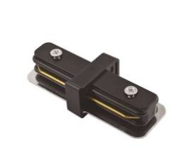 Аксессуары для шинопровода