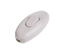 Выключатель шнуровой/диммер