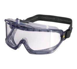 Защитные очки