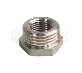 Муфта соединительная переходная