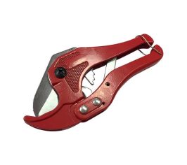 Резак для труб