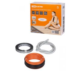 Климатическое оборудование