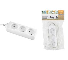 Удлинители бытовые НАРОДНЫЕ