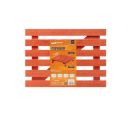 Подмости и настилы диэлектрические TDM