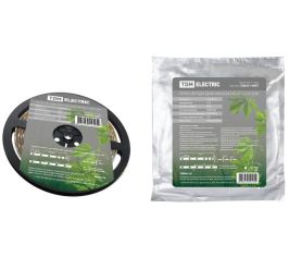 Ленты светодиодные гибкие 12 В