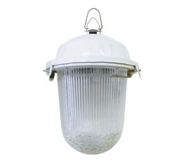 Светильники светодиодные серии LED ДСП 02 Народные