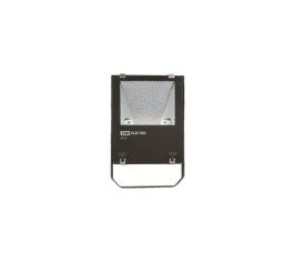 Прожекторы металлогалогенные серии ГО