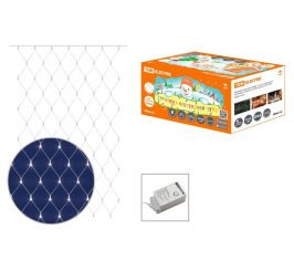 Праздничная подсветка