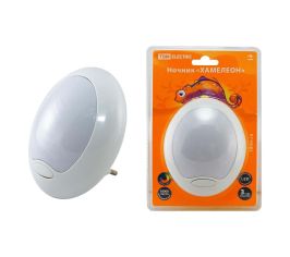 Светильники- ночники