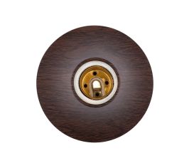 Патроны-основания