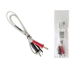 Таймер моточасов (времени наработки) ТМЧ-01 0-99999,99 час TDM