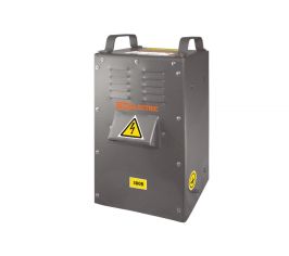 Понижающие трансформаторы