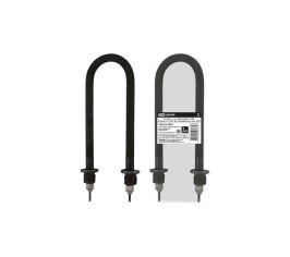 Нагревательные элементы