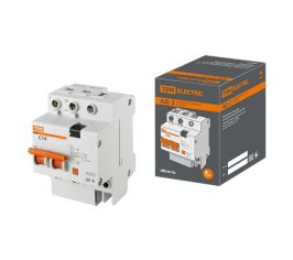 Модульное оборудование