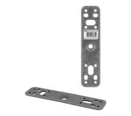 Элементы молниезащиты: крепления, держатели молниеприемников