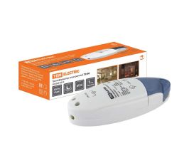 Трансформаторы понижающие