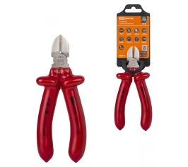 Электромонтажный инструмент