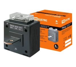 Приборы контроля, учета и измерения