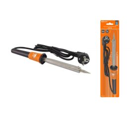 Паяльное оборудование, химия и аксессуары