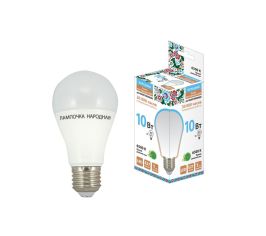 Выведены из ассортимента