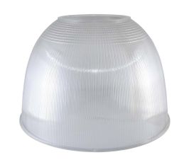 Светильники серии ФСП