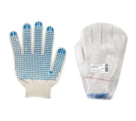 Средства индивидуальной защиты