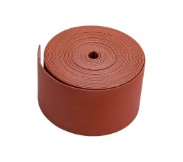 Термоусаживаемые материалы, изделия холодной усадки и и комплектующие к ним