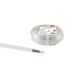 Провода и шнуры различного назначения