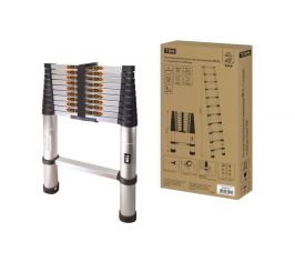 Лестницы и стремянки