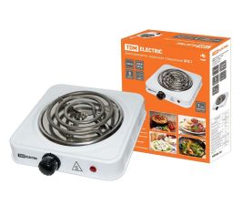 Техника для кухни