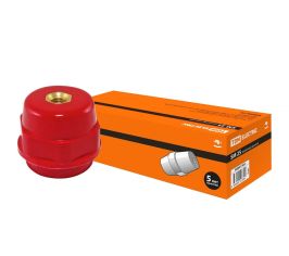 Изоляторы шинные серии SM