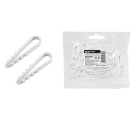 Дюбель-хомут