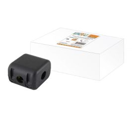 Сжимы ответвительные «Орешки» НАРОДНЫЕ