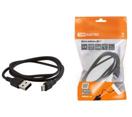 Дата-кабели