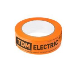 Рекламно-сувенирная продукция