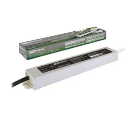 Блоки питания для светодиодных лент IP67