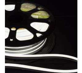 Гибкий неон