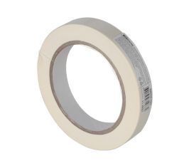 Клейкая лента малярная