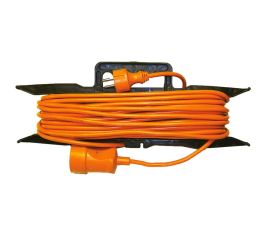 Удлинители силовые