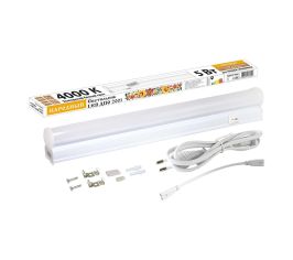 Светильники LED ДПО 2001 (аналог ЛПО Т5) Народные