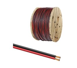 Провода для прикуривания