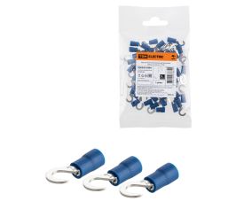 Наконечники НИК