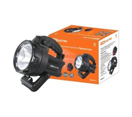 Фонари серии «Прожектор»