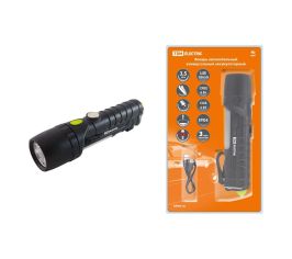 Фонарь серии «Автомобильный»