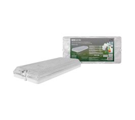 Светильники для ЖКХ светодиодные