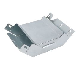 Аксессуары для лотков листовых