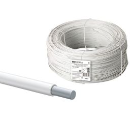 Провода нагревательные