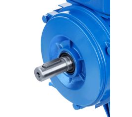 Электродвигатели