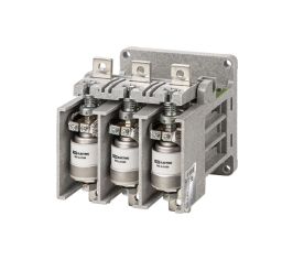 Контакторы вакуумные КВТ 1,14