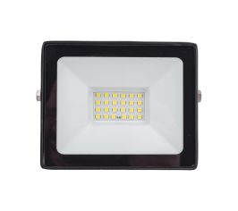 Прожекторы светодиодные СДО-04Н Народные с фотореле